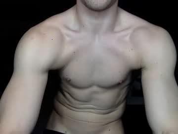 jbieber69 chaturbate