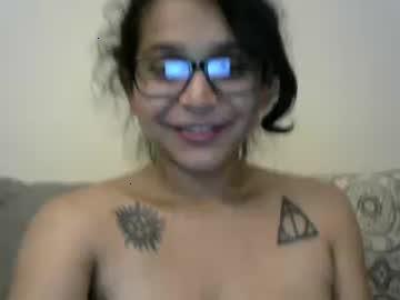 jdandcallista chaturbate