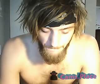 jedimaster2017 chaturbate