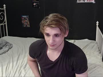 jeff_enigma chaturbate