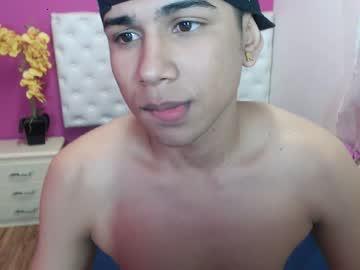 jeff_scott chaturbate