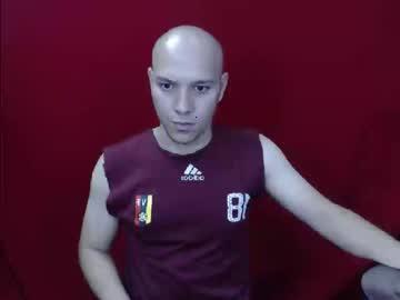 jeins_and_richy chaturbate