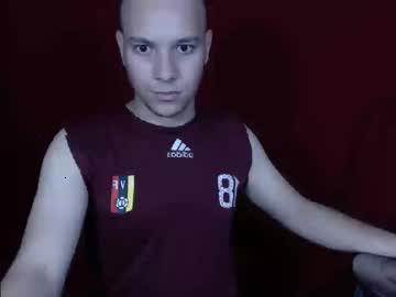 jeins_and_richy chaturbate