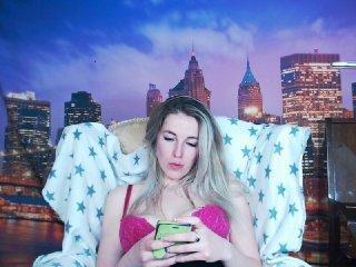 JenaSlis bongacams