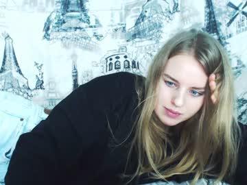 jennycaramel chaturbate