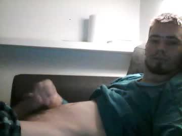 jessep86 chaturbate