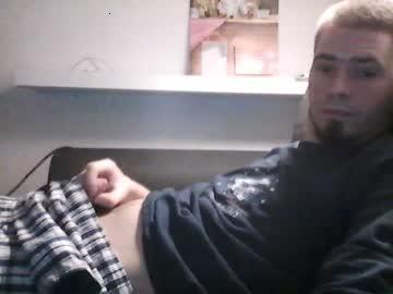 jessep86 chaturbate