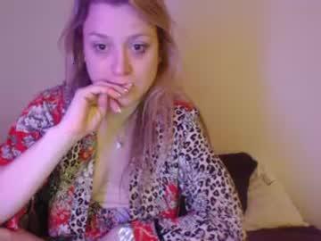 jessicainsincity chaturbate