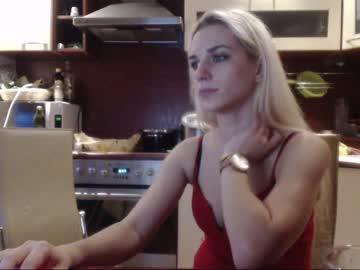 jessicastevexxx chaturbate