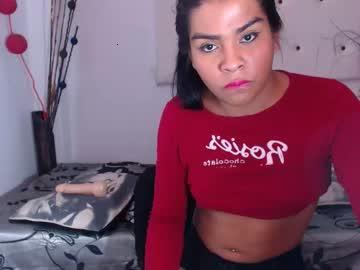 jessirose1 chaturbate