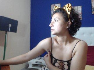 jessy-bones bongacams