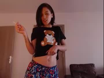 jessy__raquelle chaturbate