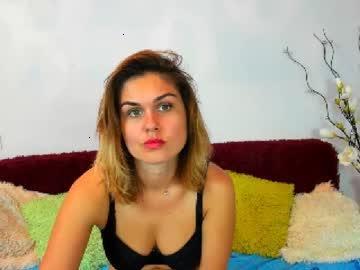 jessyscott_ chaturbate