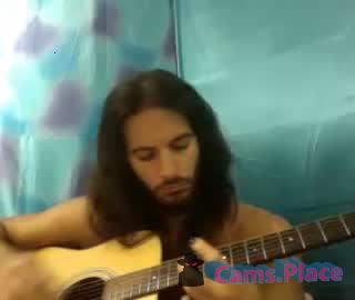 jesusjoey chaturbate