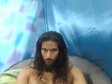 jesusjoey chaturbate