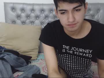 jey_maicol chaturbate