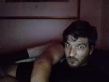 jfg1bis chaturbate