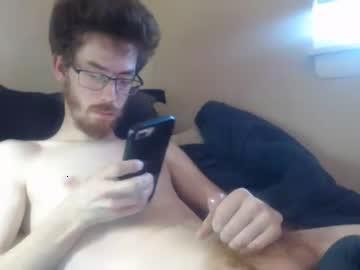 jfowler275 chaturbate