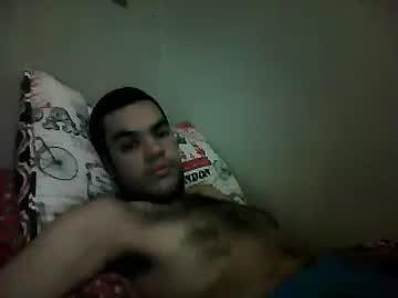 jgmpr chaturbate