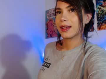 jhenna_greey chaturbate