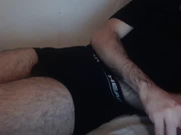 jimbo_z86 chaturbate