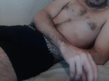 jimbo_z86 chaturbate