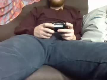 jimbone97 chaturbate