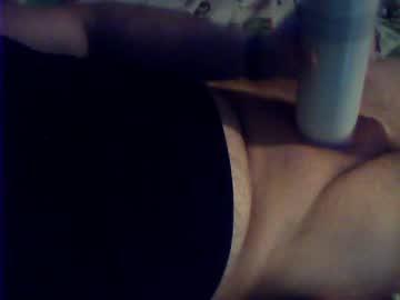 jimd1983 chaturbate