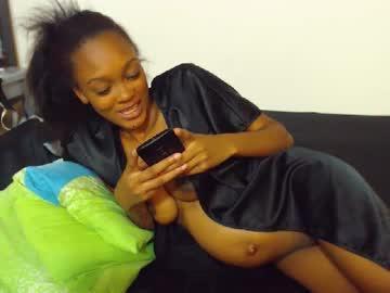 jlo_ebony_ chaturbate