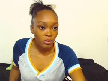 jlo_ebony_ chaturbate