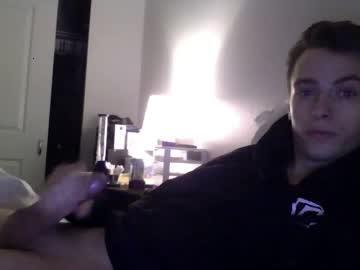 jmcg123 chaturbate