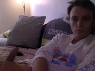 jmcg123 chaturbate