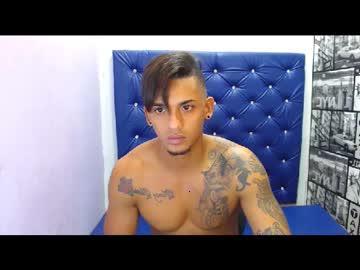 joaodasilvax chaturbate