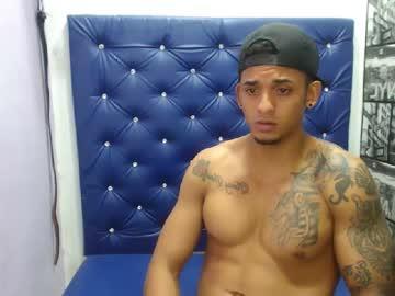 joaodasilvax chaturbate