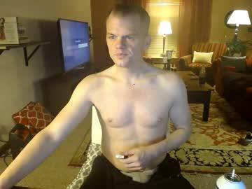 jockcockxxxxx chaturbate