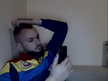 joeylarson1 chaturbate