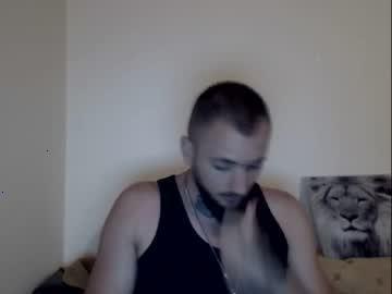 joeylarson1 chaturbate