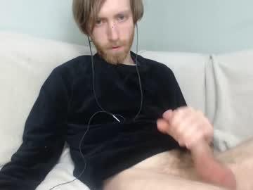 johan_cox chaturbate