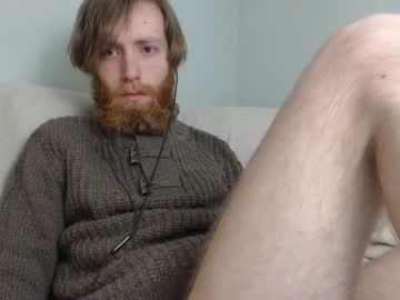 johan_cox chaturbate