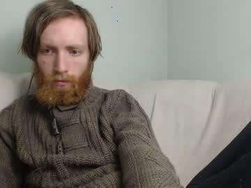 johan_cox chaturbate