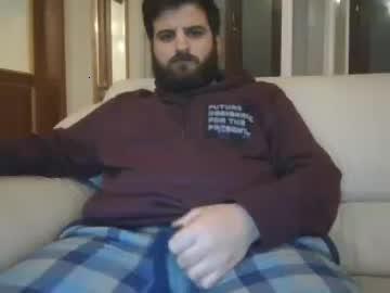 johnbynum1 chaturbate