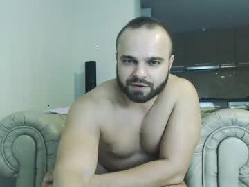 johngotty chaturbate