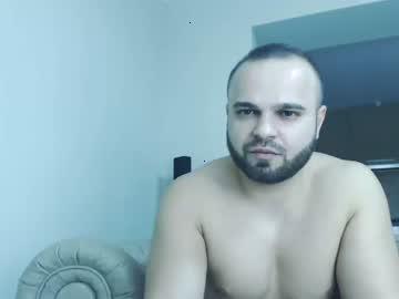 johngotty chaturbate