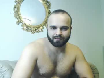 johngotty chaturbate