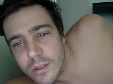 johnny_kush chaturbate