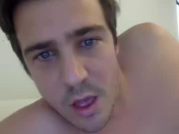 johnny_kush chaturbate