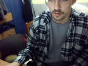 johnnydick33 chaturbate