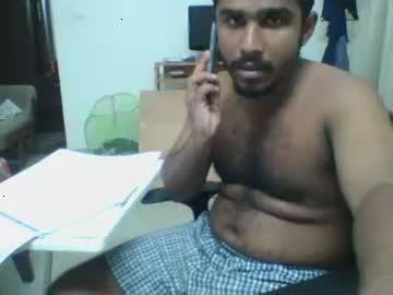 johnxxxmallu chaturbate