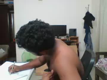 johnxxxmallu chaturbate