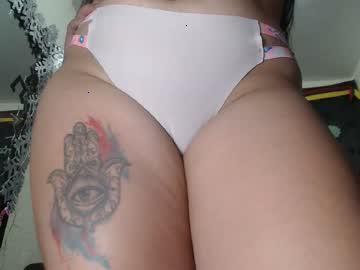 jolie_delicius chaturbate